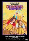 Outrageous Fortune (1987).jpg